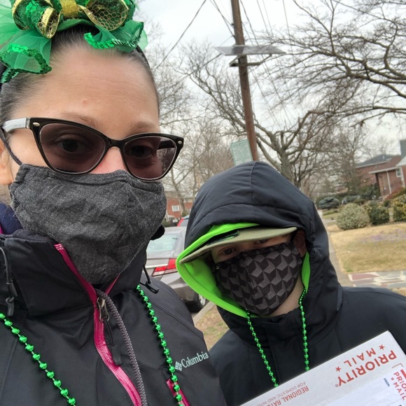 Our store helps us create memories! 💕🍩 - Picture 16 of 16